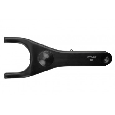 Fourchette d'Embrayage Pour Toyota Auris Avensis Corolla RAV 4 I 3120417010