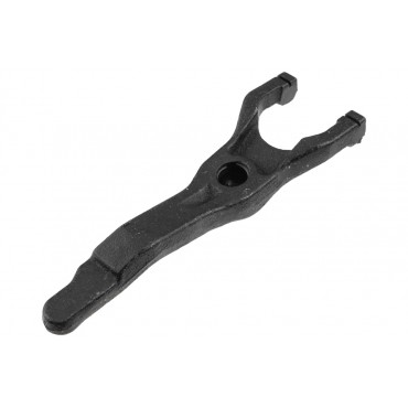 Fourchette d'Embrayage Pour Toyota Hilux VII 312040K080, 3120735071