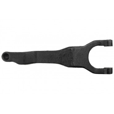 Fourchette d'Embrayage Pour Toyota Hilux VII 312040K080, 3120735071
