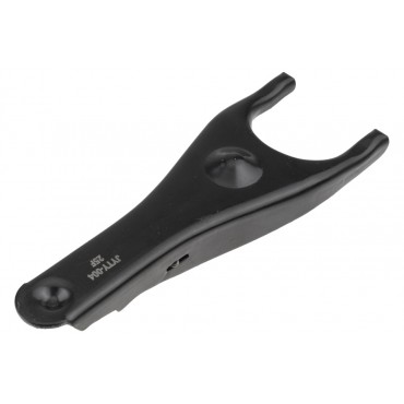 Fourchette d'Embrayage Pour Toyota Corolla Yaris 3120412050