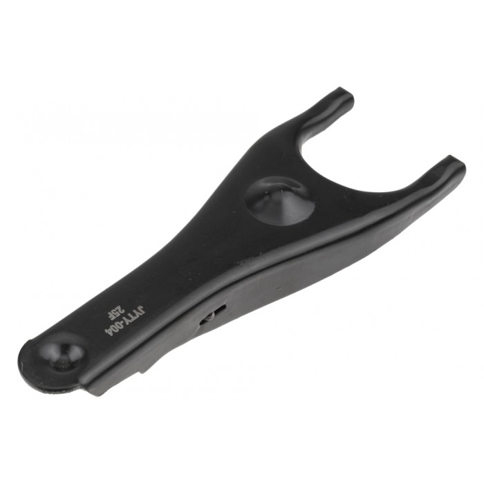 Fourchette d'Embrayage Pour Toyota Corolla Yaris 3120412050