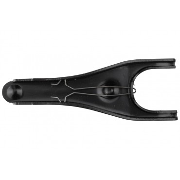 Fourchette d'Embrayage Pour Toyota Corolla Yaris 3120412050