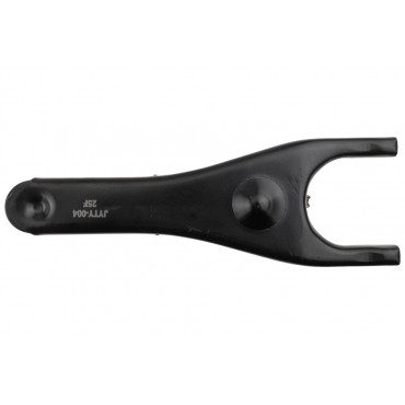 Fourchette d'Embrayage Pour Toyota Corolla Yaris 3120412050