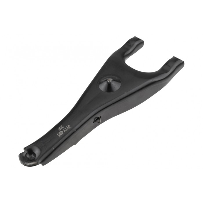 Fourchette d'Embrayage Pour Toyota Hiace IV Land Cruiser 3120435030