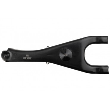 Fourchette d'Embrayage Pour Toyota Hiace IV Land Cruiser 3120435030