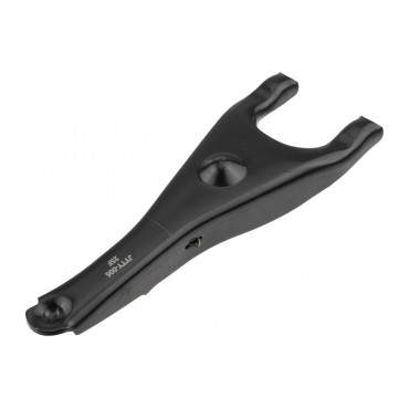 Fourchette d'Embrayage Pour Toyota 4 Runner Land Cruiser 80 3120435031