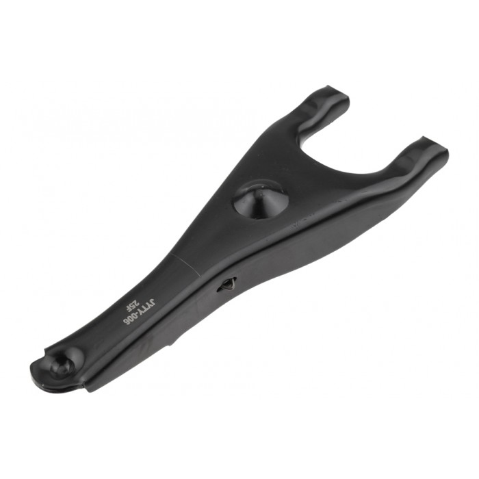 Fourchette d'Embrayage Pour Toyota 4 Runner Land Cruiser 80 3120435031