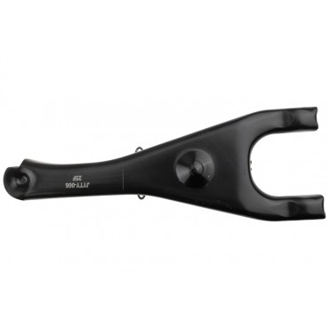 Fourchette d'Embrayage Pour Toyota 4 Runner Land Cruiser 80 3120435031