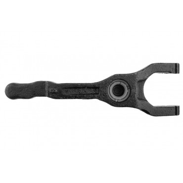 Fourchette d'Embrayage Pour Toyota Hilux VIII 312040K110
