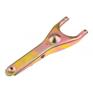 Fourchette d'Embrayage Pour Toyota Yaris 3120452010