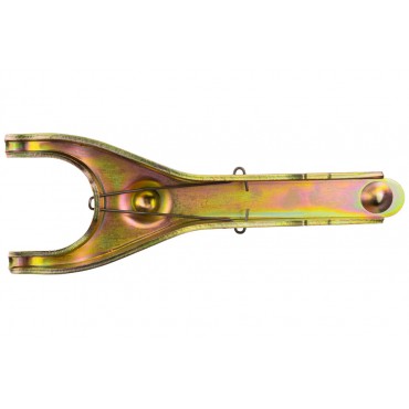 Fourchette d'Embrayage Pour Toyota Yaris 3120452010