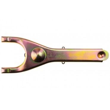 Fourchette d'Embrayage Pour Toyota Yaris 3120452010