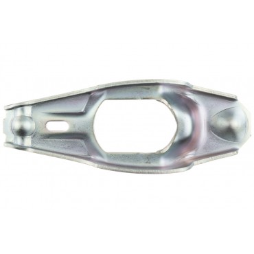 Fourchette d'Embrayage Pour VW Passat Audi A4 A6 A8 Skoda 012141719E, 012141719B