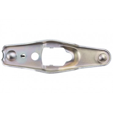 Fourchette d'Embrayage Pour Audi A2 A3 Seat Altea Ibiza III Toledo