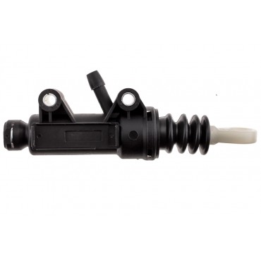 Emetteur d'Embrayage Pour BMW Série 5 F10 F11 6 F06 F13 6789732, 21526789732