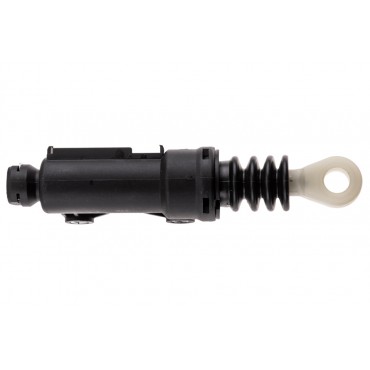 Emetteur d'Embrayage Pour BMW Série 5 F10 F11 6 F06 F13 6789732, 21526789732