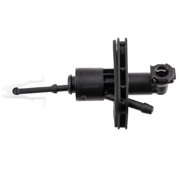 Emetteur d'Embrayage Pour Opel Karl 25188983