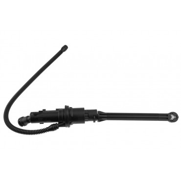 Emetteur d'Embrayage Pour Citroën C4 DS4 9801704380, 2182X9, 9800216580