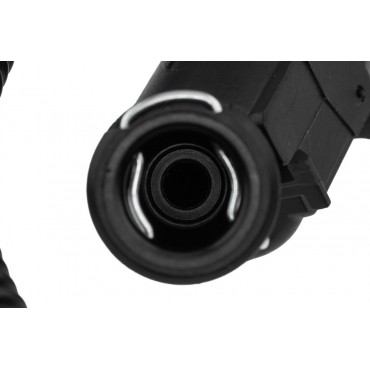 Emetteur d'Embrayage Pour Citroën C4 DS4 9801704380, 2182X9, 9800216580