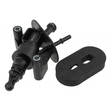 Emetteur d'Embrayage Pour Ford B-Max Fiesta VI CV217A543BA, 1751682