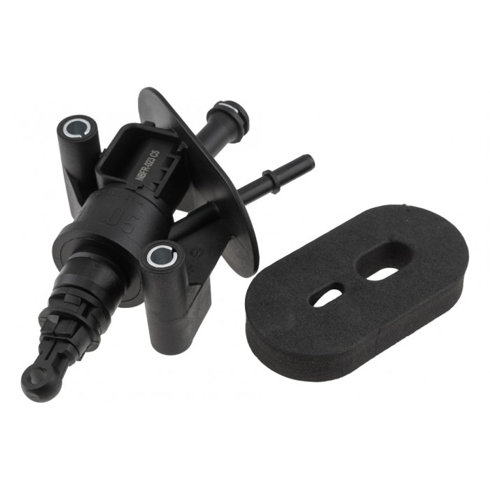 Emetteur d'Embrayage Pour Ford B-Max Fiesta VI CV217A543BA, 1751682