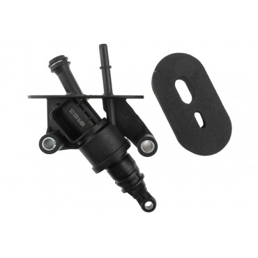 Emetteur d'Embrayage Pour Ford B-Max Fiesta VI CV217A543BA, 1751682