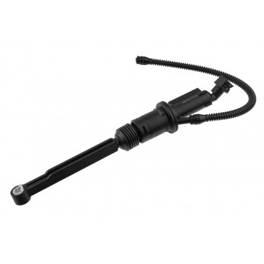 Emetteur d'Embrayage Pour Peugeot 208 2008 I Opel Citroën C3 DS DS3 9812924380