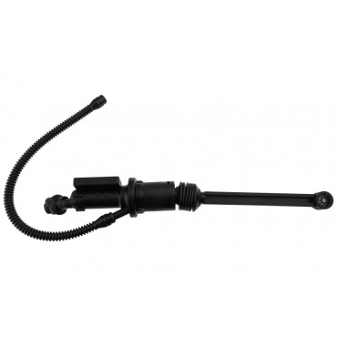 Emetteur d'Embrayage Pour Peugeot 208 2008 I Opel Citroën C3 DS DS3 9812924380