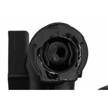 Emetteur d'Embrayage Pour Peugeot 208 2008 I Opel Citroën C3 DS DS3 9812924380