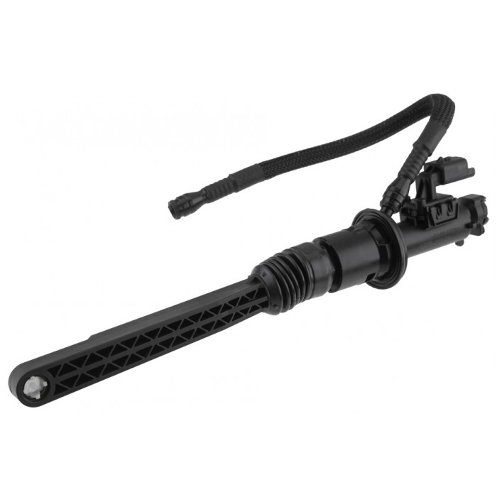 Emetteur d'Embrayage Pour Peugeot 208 Opel Citroën DS DS3 Crossback 9824255480