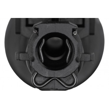 Emetteur d'Embrayage Pour Peugeot 208 Opel Citroën DS DS3 Crossback 9824255480