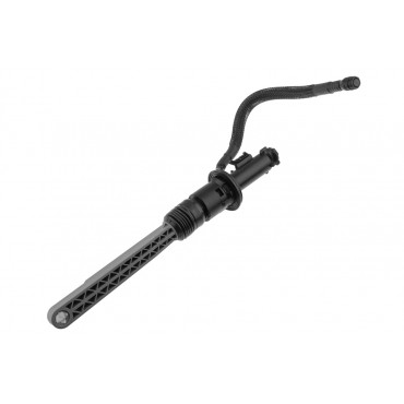 Emetteur d'Embrayage Pour Peugeot 208 Opel Corsa F 9824255580