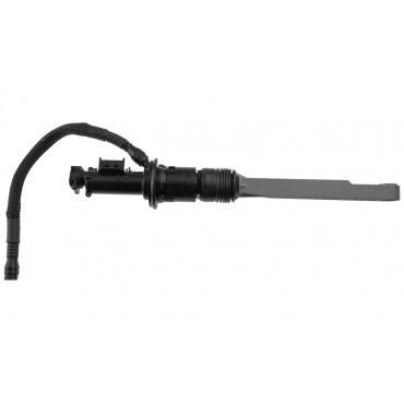 Emetteur d'Embrayage Pour Peugeot 208 Opel Corsa F 9824255580