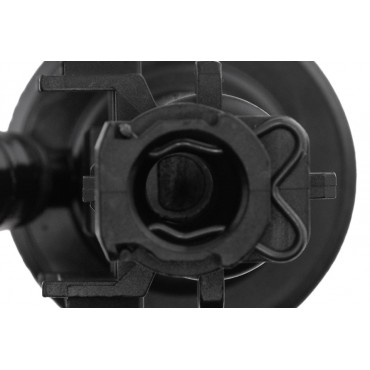 Emetteur d'Embrayage Pour Peugeot 208 Opel Corsa F 9824255580