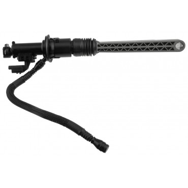 Emetteur d'Embrayage Pour Peugeot 208 Opel Corsa F 9824255680