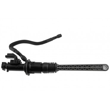 Emetteur d'Embrayage Pour Peugeot 208 Opel Corsa F 9824255680