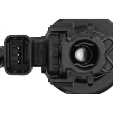 Emetteur d'Embrayage Pour Peugeot 208 Opel Corsa F 9824255680