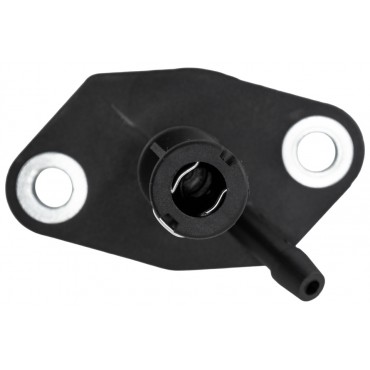 Emetteur d'Embrayage Pour Opel Antara Chevrolet Captiva 4418123 24251413