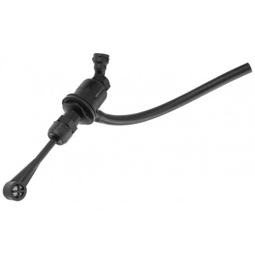 Emetteur d'Embrayage Pour Renault Kangoo 306102918R