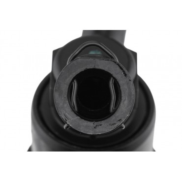 Emetteur d'Embrayage Pour Renault Kangoo 306102918R