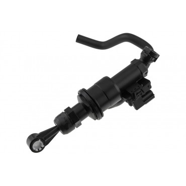 Emetteur d'Embrayage Pour Dacia Sandero III 306103335R