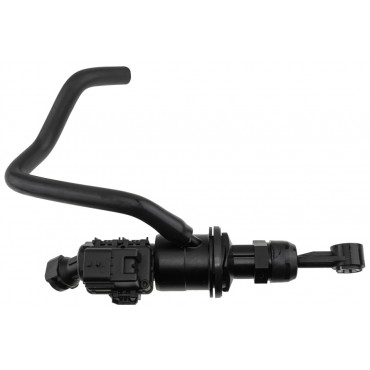 Emetteur d'Embrayage Pour Dacia Sandero III 306103335R