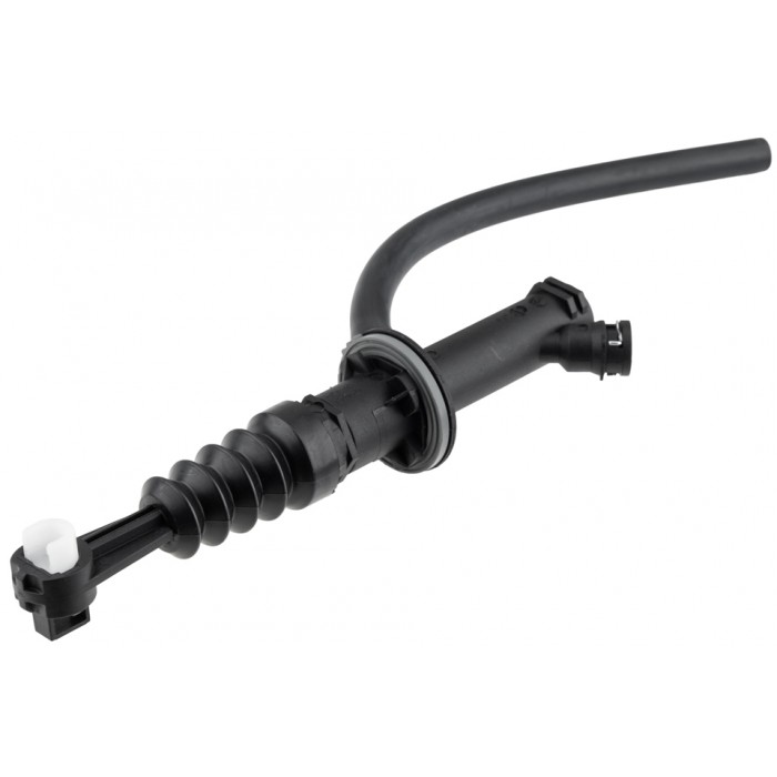 Emetteur d'Embrayage Pour Renault Kangoo 306101691R