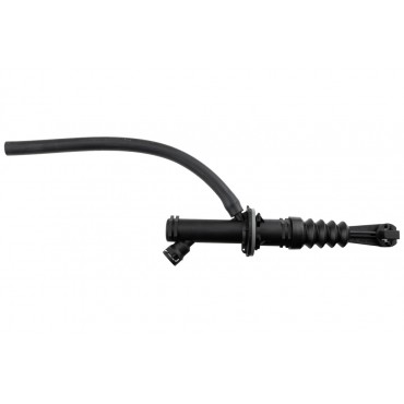 Emetteur d'Embrayage Pour Renault Kangoo 306101691R