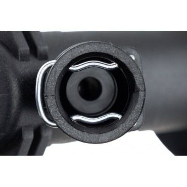 Emetteur d'Embrayage Pour Renault Kangoo 306101691R