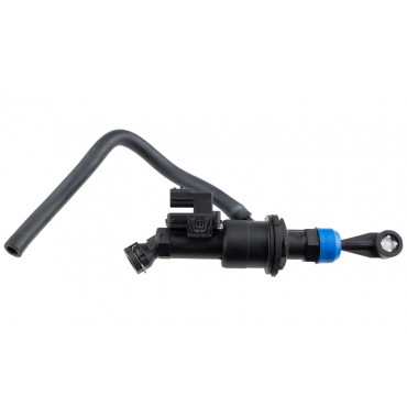 Emetteur d'Embrayage Pour Dacia Duster 306101444R