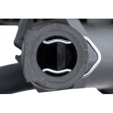 Emetteur d'Embrayage Pour Dacia Duster 306101444R