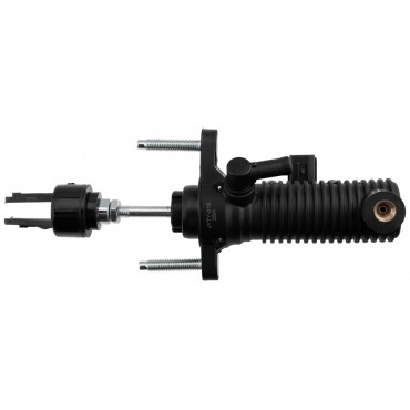 Emetteur d'Embrayage Pour Toyota Fortuner Hilux VIII 314200K060