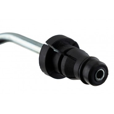 Tuyau Flexible d'Embrayage Pour Mazda 3 BP4K41380C, BP4K41380D, BP4K41380E