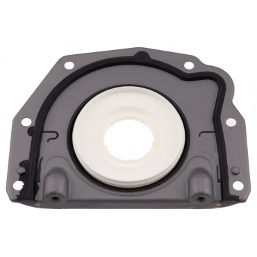 Flasque d'étanchéité Vilebrequin Pour Ford VII 1828787, 1760449, CM5G6K301EB